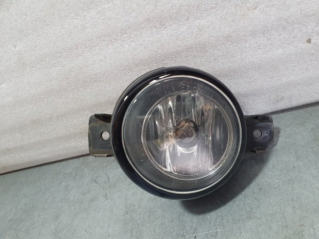 Lampa przeciwmgielna lewa 8200002469 RENAULT