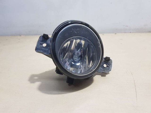 Lampa przeciwmgielna lewa 8200002469 RENAULT
