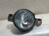 Lampa przeciwmgielna lewa 8200002469 RENAULT