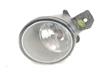 Lampa przeciwmgielna lewa 8200002469 RENAULT