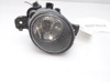 Lampa przeciwmgielna lewa 8200002469 RENAULT