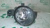 Lampa przeciwmgielna lewa 8200002469 RENAULT