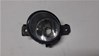 Lampa przeciwmgielna lewa 8200002469 RENAULT