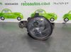 Lampa przeciwmgielna lewa 8200002469 RENAULT