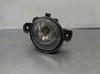 Lampa przeciwmgielna lewa 8200002469 RENAULT