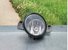 Lampa przeciwmgielna lewa 8200002469 RENAULT