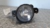 Lampa przeciwmgielna prawa 8200002470 NISSAN