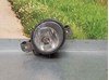 Lampa przeciwmgielna prawa 8200002470 RENAULT