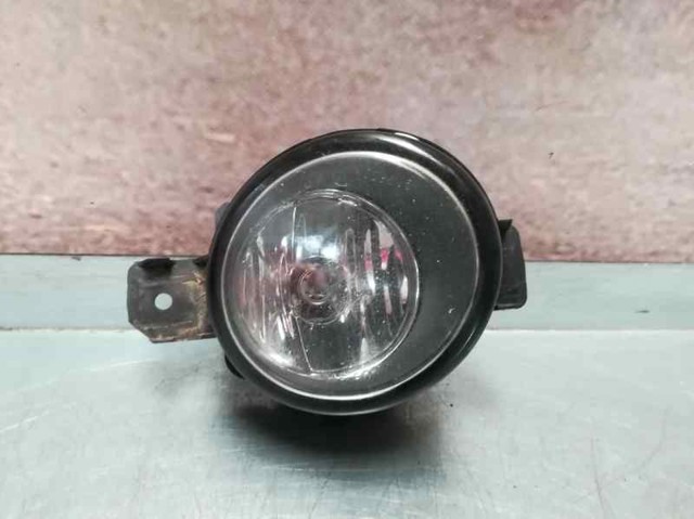 8200002470 Renault (RVI)