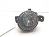 Lampa przeciwmgielna prawa 8200002470 RENAULT