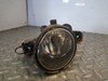 Lampa przeciwmgielna prawa 8200002470 RENAULT