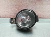 Lampa przeciwmgielna prawa 8200002470 RENAULT