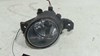 Lampa przeciwmgielna prawa 8200002470 RENAULT