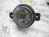 Lampa przeciwmgielna prawa 8200002470 RENAULT