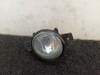 Lampa przeciwmgielna prawa 8200002470 RENAULT