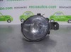 Lampa przeciwmgielna prawa 8200002470 RENAULT