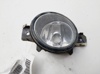 Lampa przeciwmgielna prawa 8200002470 RENAULT