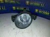 Lampa przeciwmgielna prawa 8200002470 RENAULT