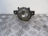 Lampa przeciwmgielna prawa 8200002470 RENAULT