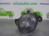 Lampa przeciwmgielna prawa 8200002470 RENAULT