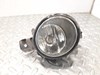 Lampa przeciwmgielna prawa 8200002470 RENAULT