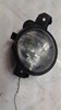 Lampa przeciwmgielna prawa 8200002470 RENAULT