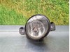 Lampa przeciwmgielna prawa 8200002470 RENAULT