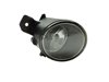 Lampa przeciwmgielna prawa 8200002470 RENAULT