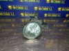 Lampa przeciwmgielna prawa 8200002470 RENAULT