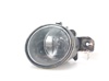 Lampa przeciwmgielna prawa 8200002470 RENAULT