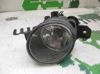 Lampa przeciwmgielna prawa 8200002470 RENAULT