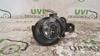 Lampa przeciwmgielna prawa 8200002470 RENAULT