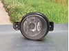 Lampa przeciwmgielna prawa 8200002470 RENAULT