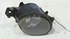 Lampa przeciwmgielna prawa 8200002470 RENAULT