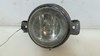 Lampa przeciwmgielna prawa 8200002470 RENAULT