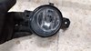 Lampa przeciwmgielna prawa 8200002470 RENAULT