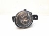 Lampa przeciwmgielna prawa 8200002470 RENAULT