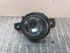 Lampa przeciwmgielna prawa 8200002470 RENAULT