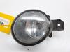 Lampa przeciwmgielna prawa 8200002470 RENAULT