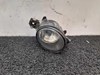 Lampa przeciwmgielna prawa 8200002470 RENAULT