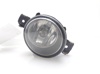 Lampa przeciwmgielna prawa 8200002470 RENAULT