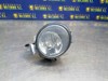 Lampa przeciwmgielna prawa 8200002470 RENAULT