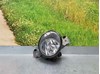 Lampa przeciwmgielna prawa 8200002470 RENAULT