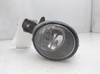 Lampa przeciwmgielna prawa 8200002470 RENAULT