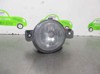 Lampa przeciwmgielna prawa 8200002470 RENAULT