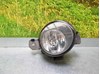 Lampa przeciwmgielna prawa 8200002470 RENAULT