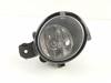 Lampa przeciwmgielna prawa 8200002470 RENAULT