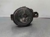 Lampa przeciwmgielna prawa 8200002470 RENAULT