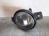 Lampa przeciwmgielna prawa 8200002470 RENAULT