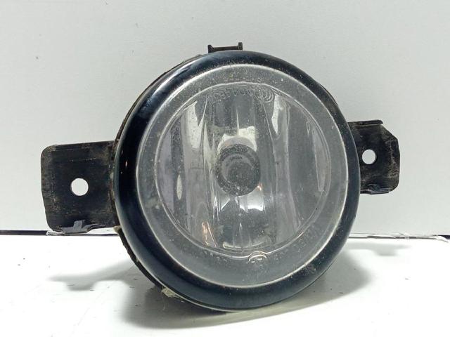Lampa przeciwmgielna prawa 8200002470 RENAULT